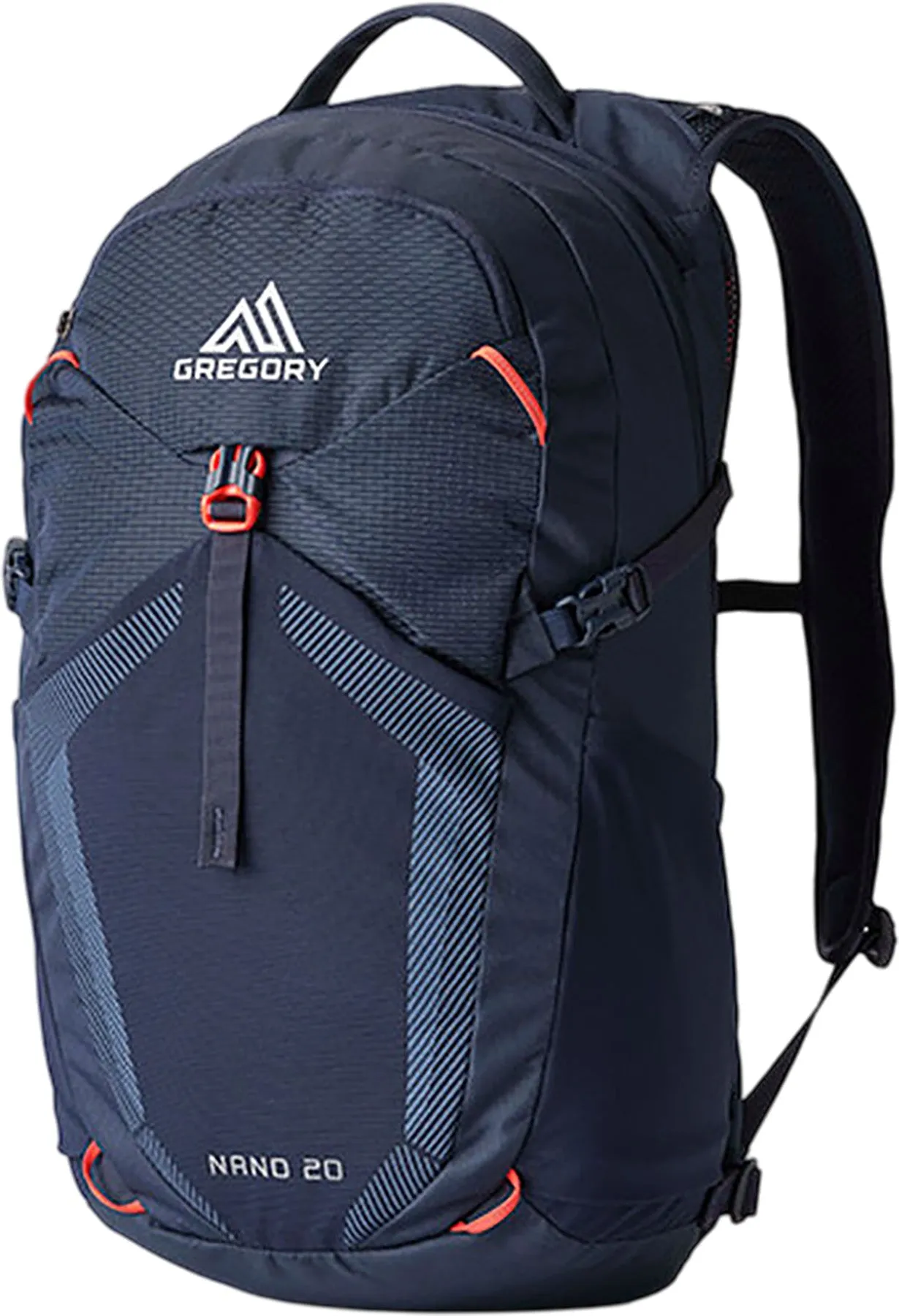 Nano Backpack 20L|-|Sac à dos Nano 20L sold by Altitude Sports product image thumbnail 3