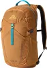 Nano Backpack 20L|-|Sac à dos Nano 20L sold by Altitude Sports