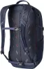 Nano Backpack 20L|-|Sac à dos Nano 20L sold by Altitude Sports