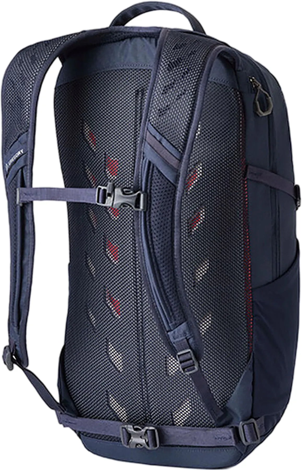 Nano Backpack 20L|-|Sac à dos Nano 20L sold by Altitude Sports product image thumbnail 4