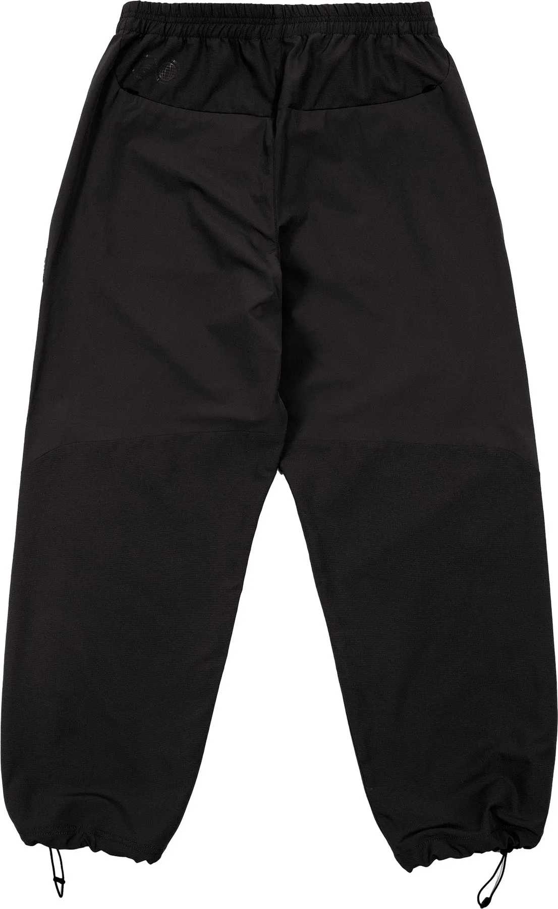 Terrain Pant - Unisex|-|Pantalon Terrain - Unisexe sold by Altitude Sports product image thumbnail 3