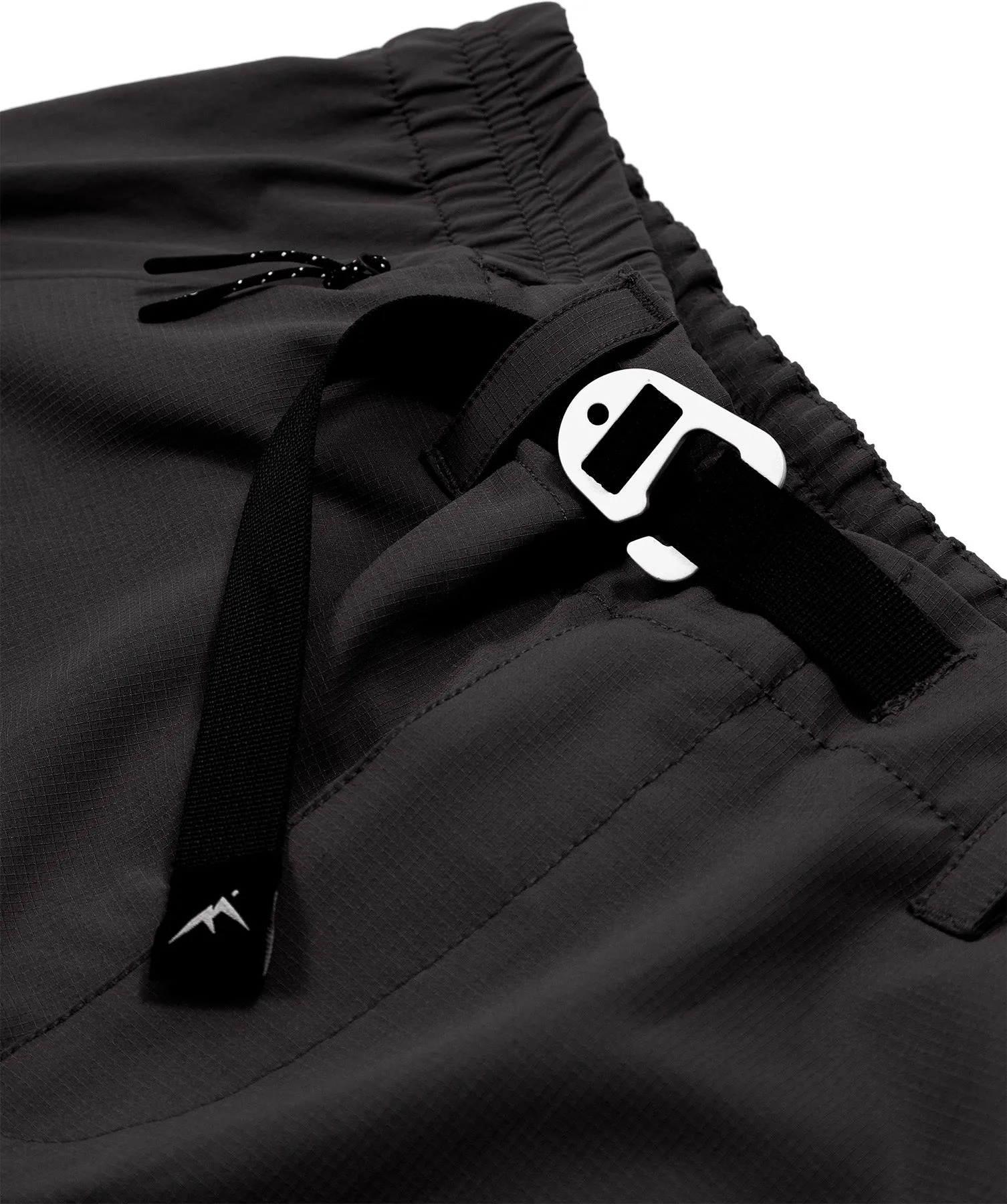 Terrain Pant - Unisex|-|Pantalon Terrain - Unisexe sold by Altitude Sports product image thumbnail 4