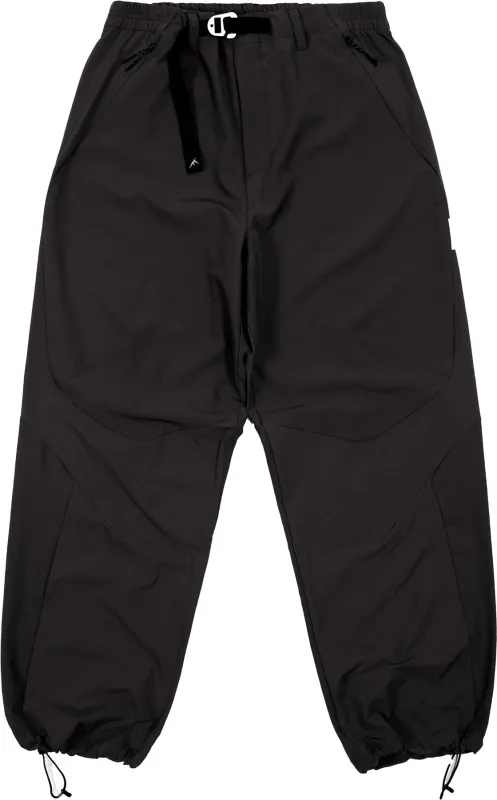 Terrain Pant - Unisex|-|Pantalon Terrain - Unisexe sold by Altitude Sports