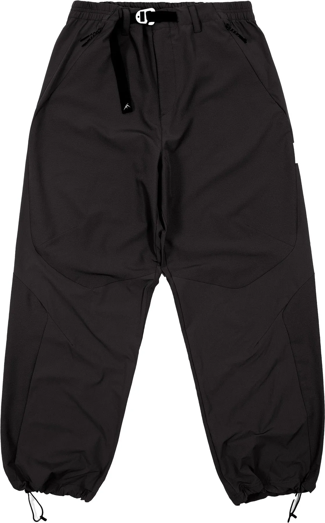 Terrain Pant - Unisex|-|Pantalon Terrain - Unisexe sold by Altitude Sports