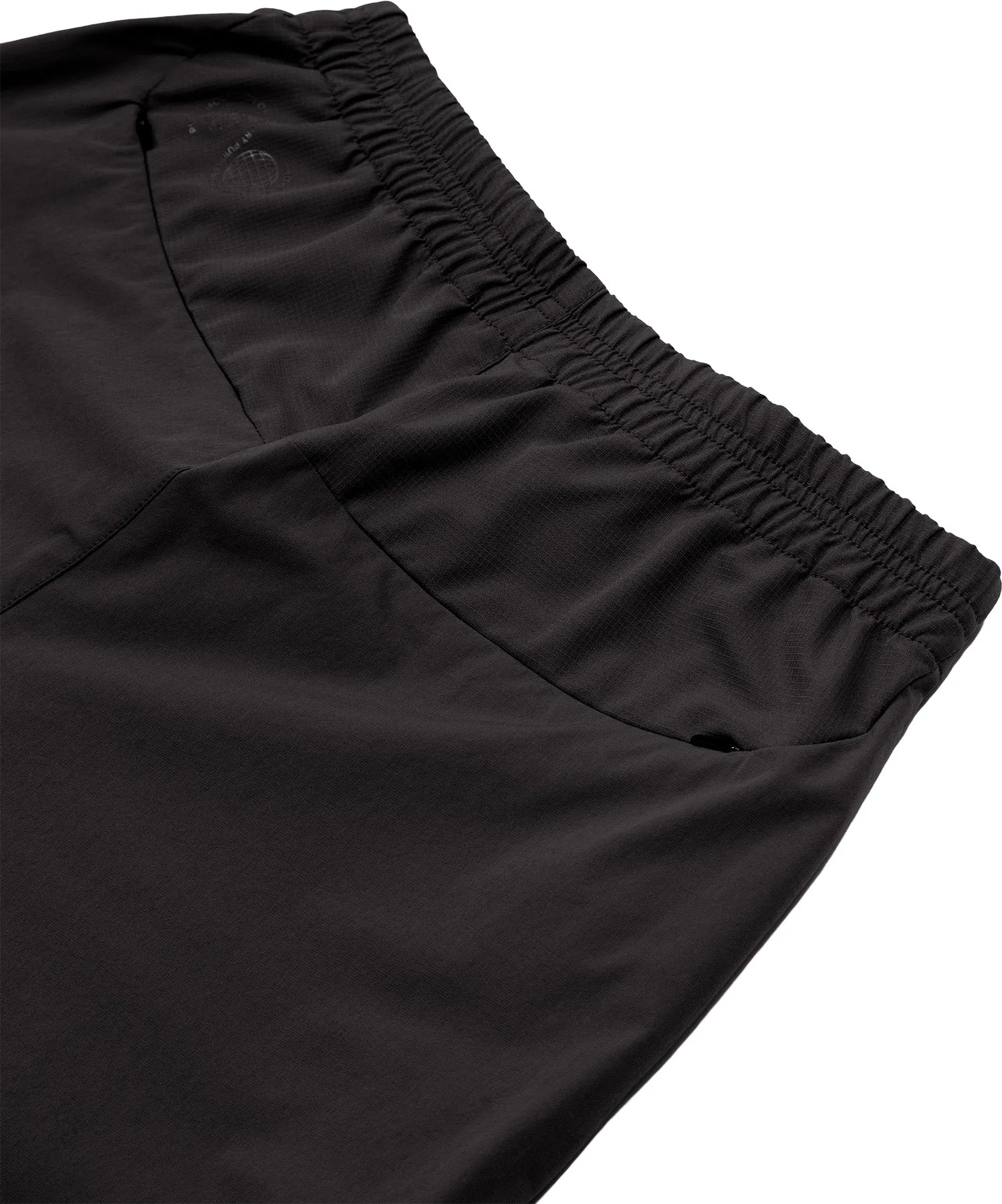 Terrain Pant - Unisex|-|Pantalon Terrain - Unisexe sold by Altitude Sports product image thumbnail 2
