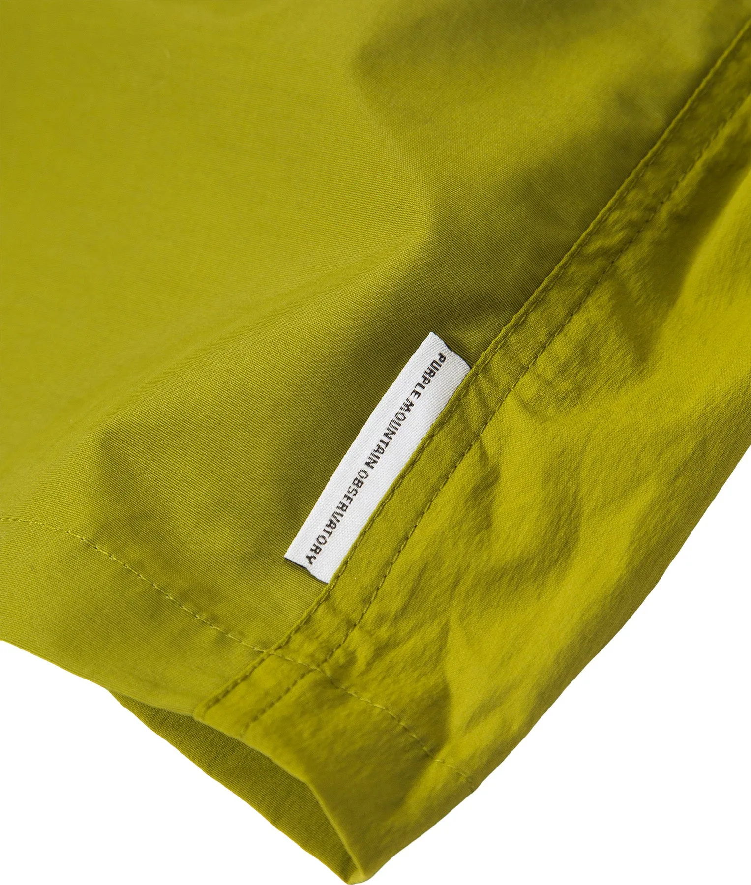 Field Shirt - Unisex|-|Chemise Field - Unisexe sold by Altitude Sports product image thumbnail 5