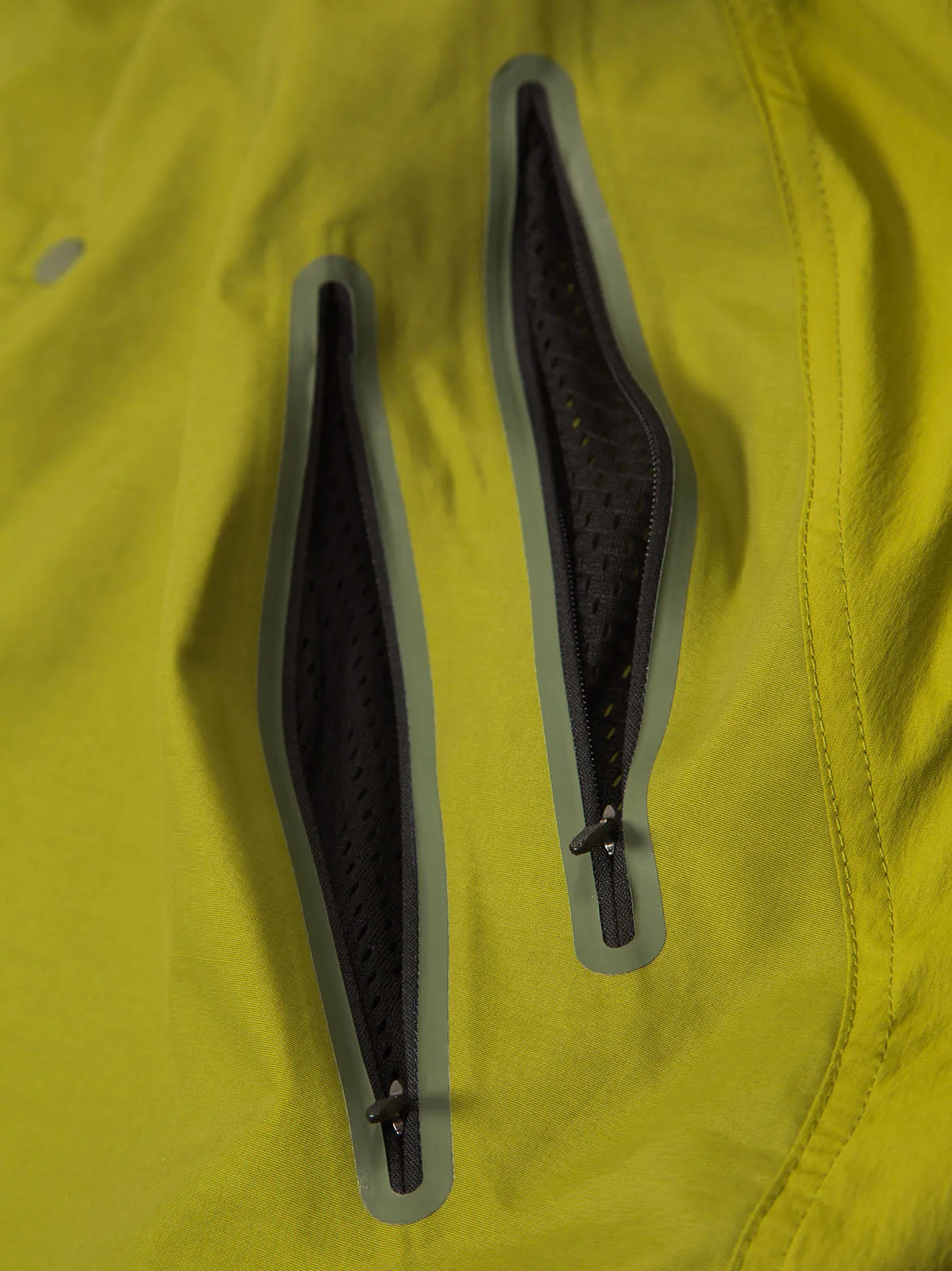 Field Shirt - Unisex|-|Chemise Field - Unisexe sold by Altitude Sports product image thumbnail 3