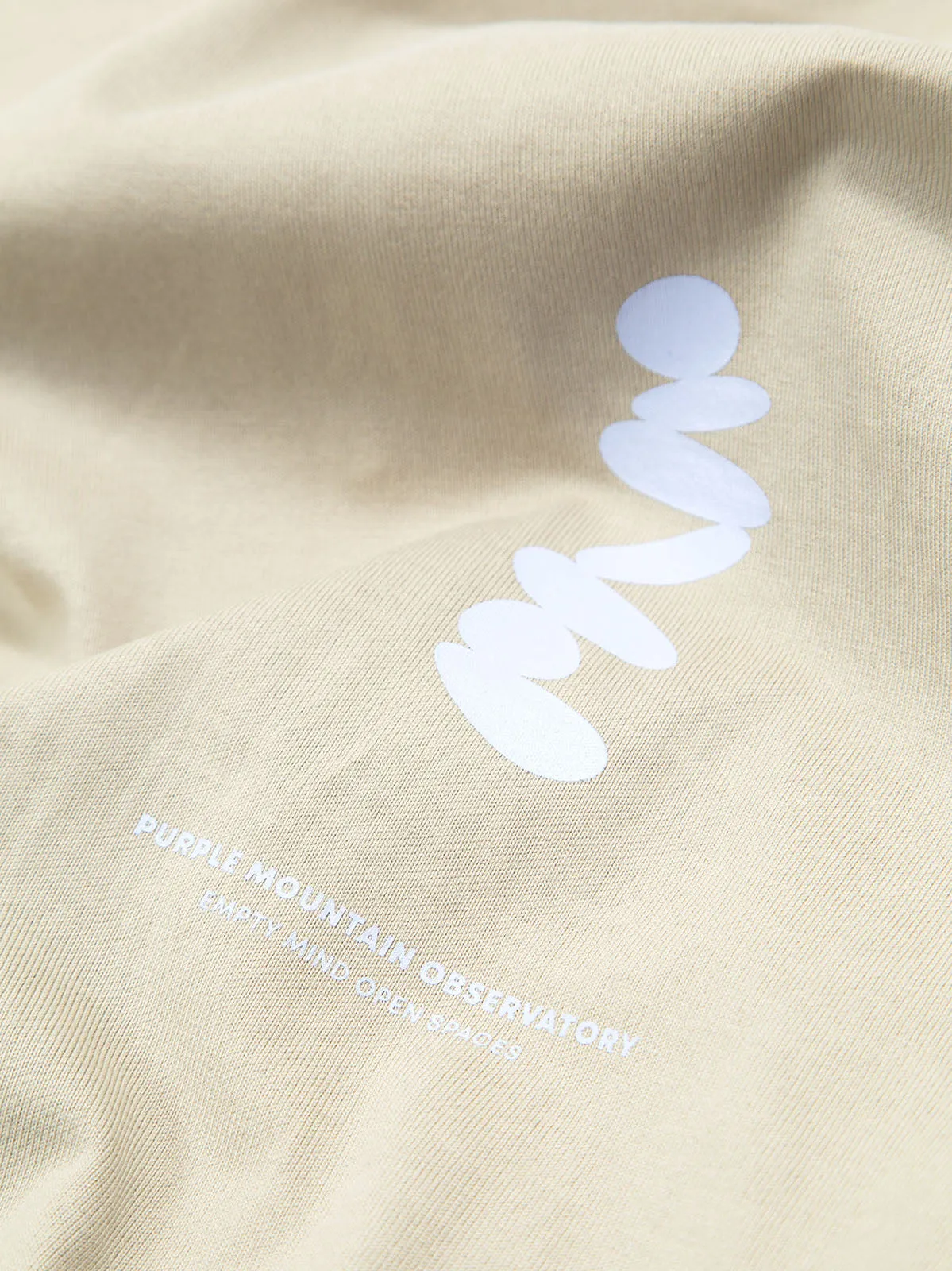 Boulders Long Sleeve T-Shirt - Unisex|-|T-shirt à manches longues Boulders - Unisexe sold by Altitude Sports product image thumbnail 3