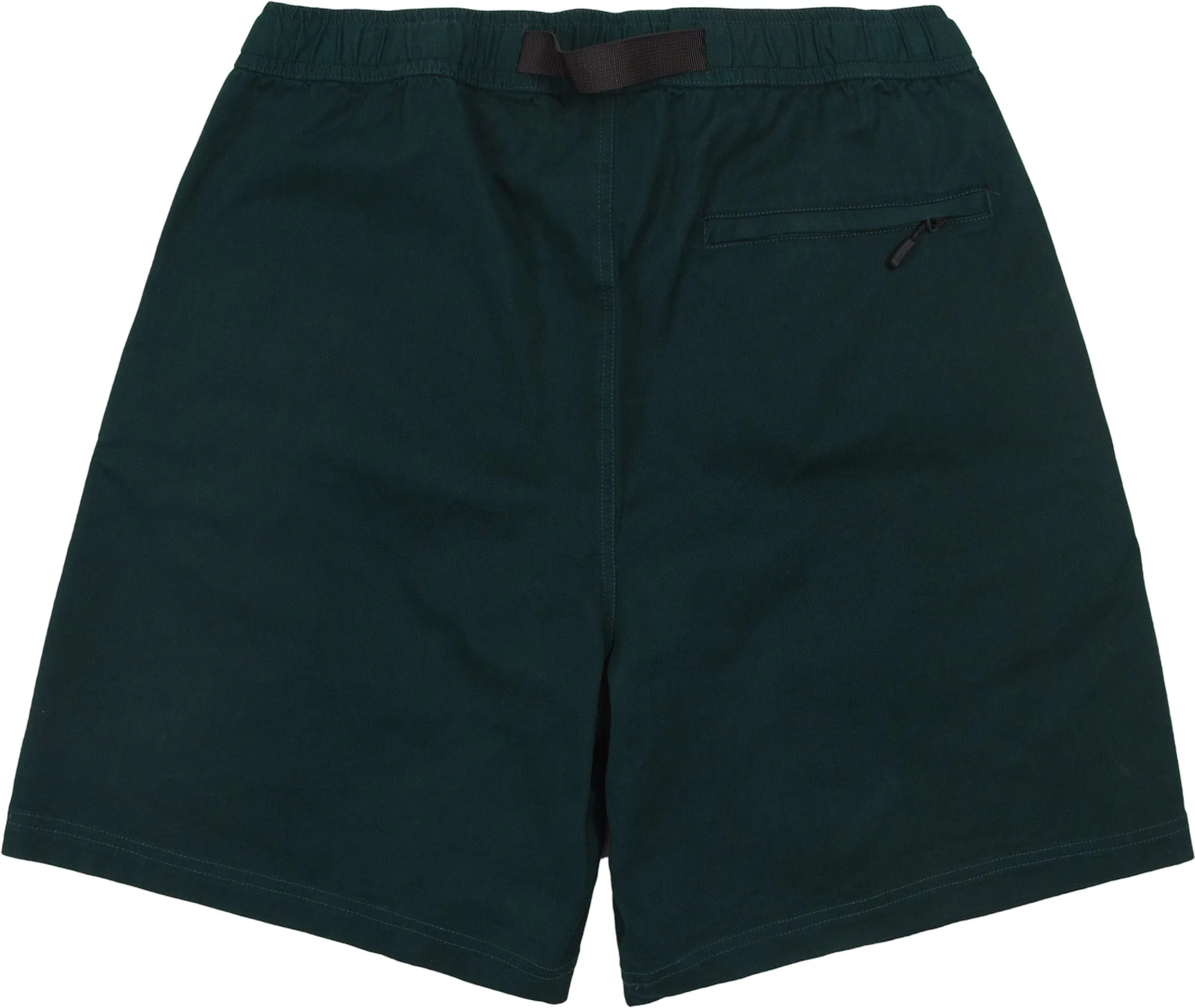 Trek Shorts - Unisex|-|Short Trek - Unisexe sold by Altitude Sports product image thumbnail 4