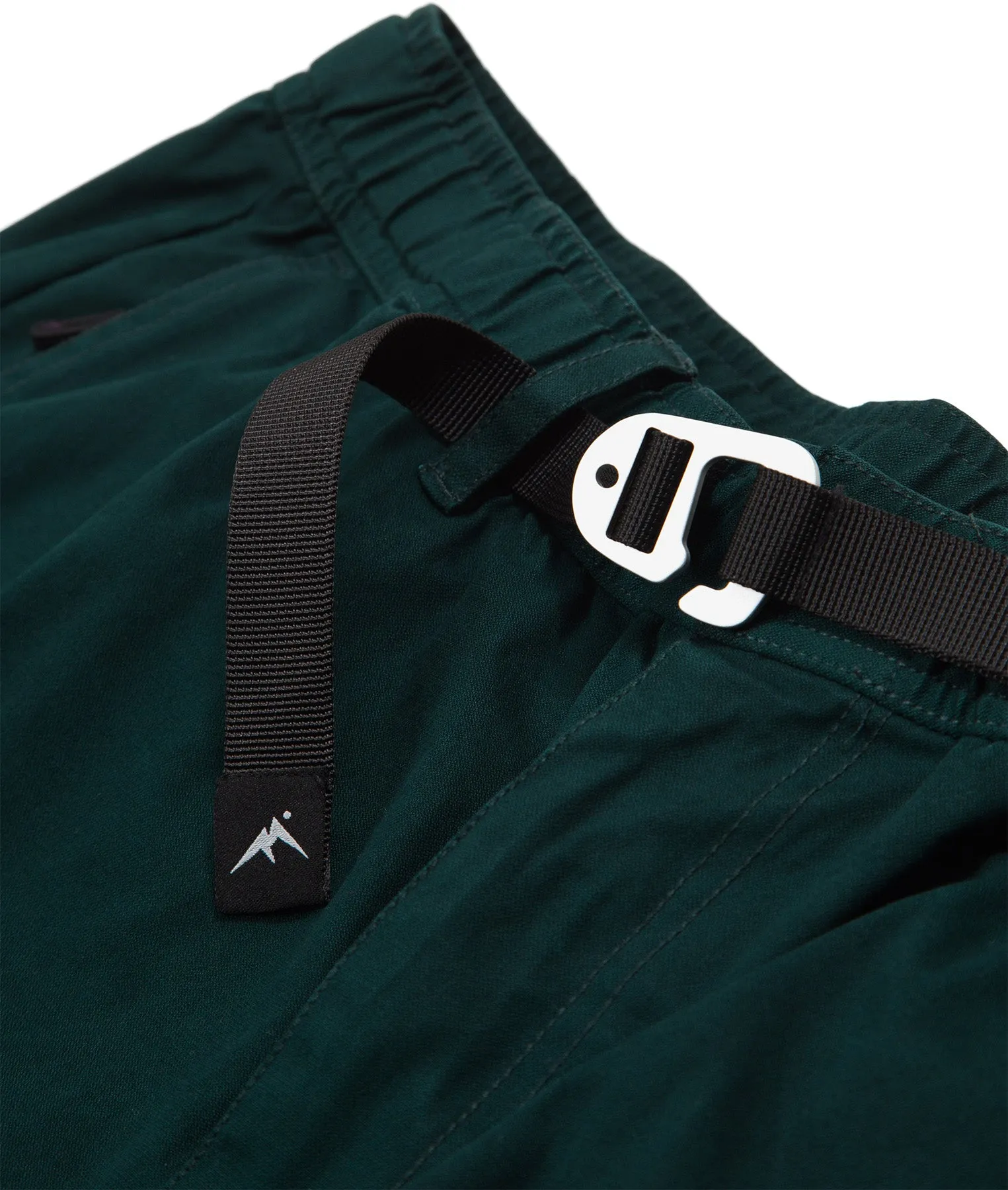 Trek Shorts - Unisex|-|Short Trek - Unisexe sold by Altitude Sports product image thumbnail 2