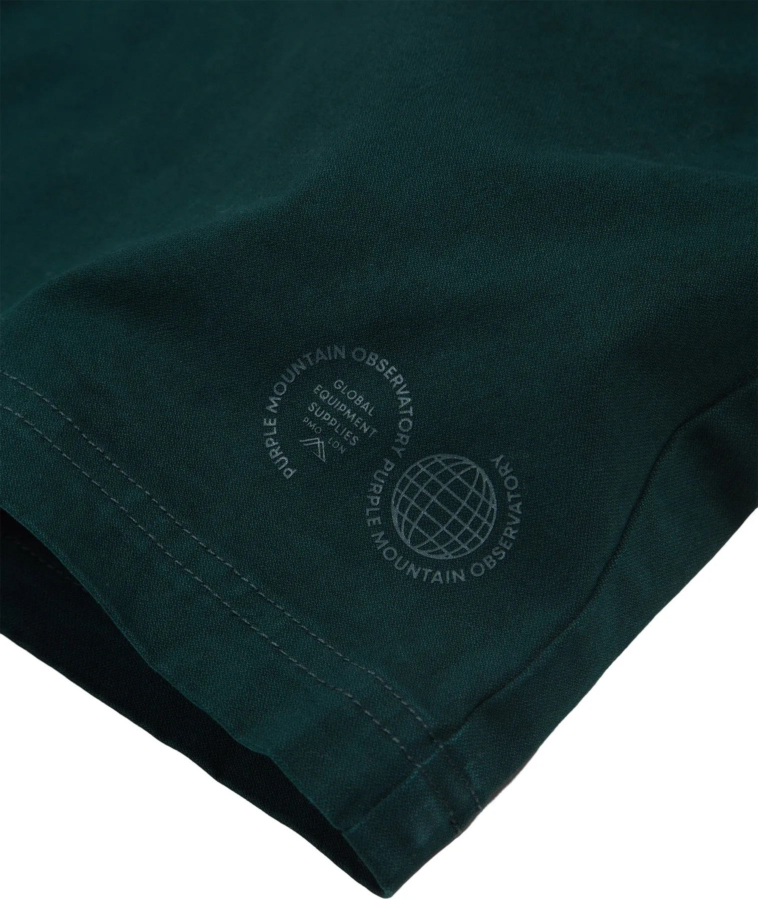 Trek Shorts - Unisex|-|Short Trek - Unisexe sold by Altitude Sports product image thumbnail 3