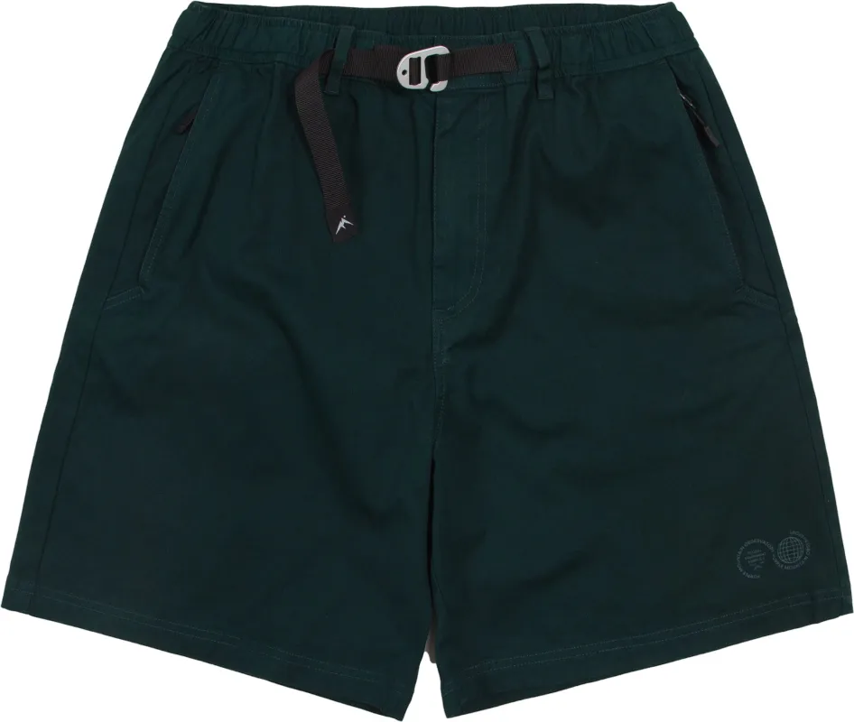 Trek Shorts - Unisex|-|Short Trek - Unisexe sold by Altitude Sports