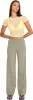 Core Straight Leg Pants - Women's|-|Pantalon à jambe droite Core - Femme sold by Altitude Sports