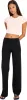 Core Straight Leg Pants - Women's|-|Pantalon à jambe droite Core - Femme sold by Altitude Sports