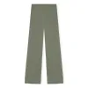 Core Straight Leg Pants - Women's|-|Pantalon à jambe droite Core - Femme sold by Altitude Sports