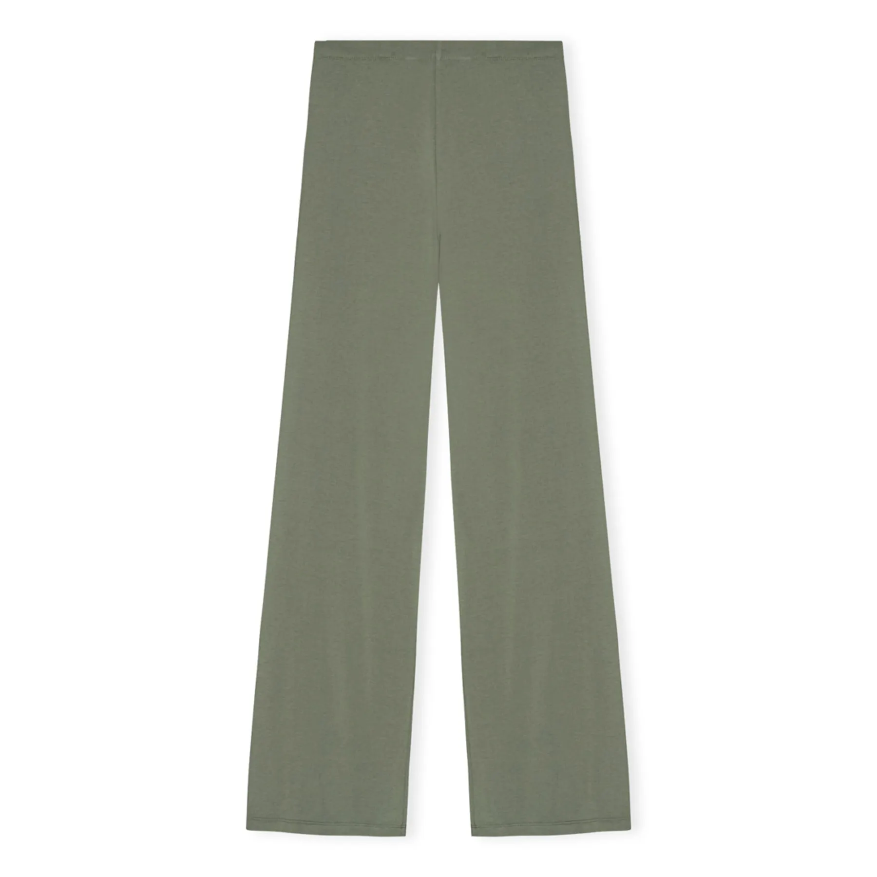 Core Straight Leg Pants - Women's|-|Pantalon à jambe droite Core - Femme sold by Altitude Sports