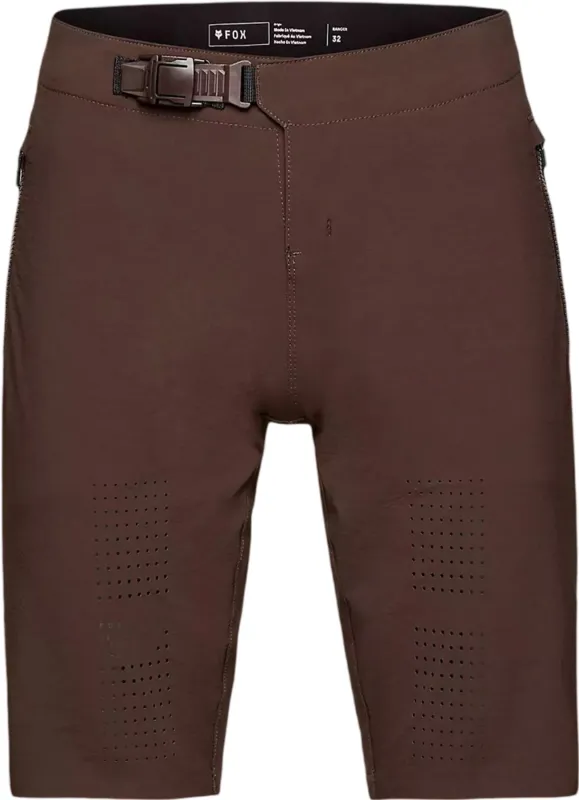 Flexair MTB Shorts - Women's|-|Short VTT Flexair - Femme sold by Altitude Sports