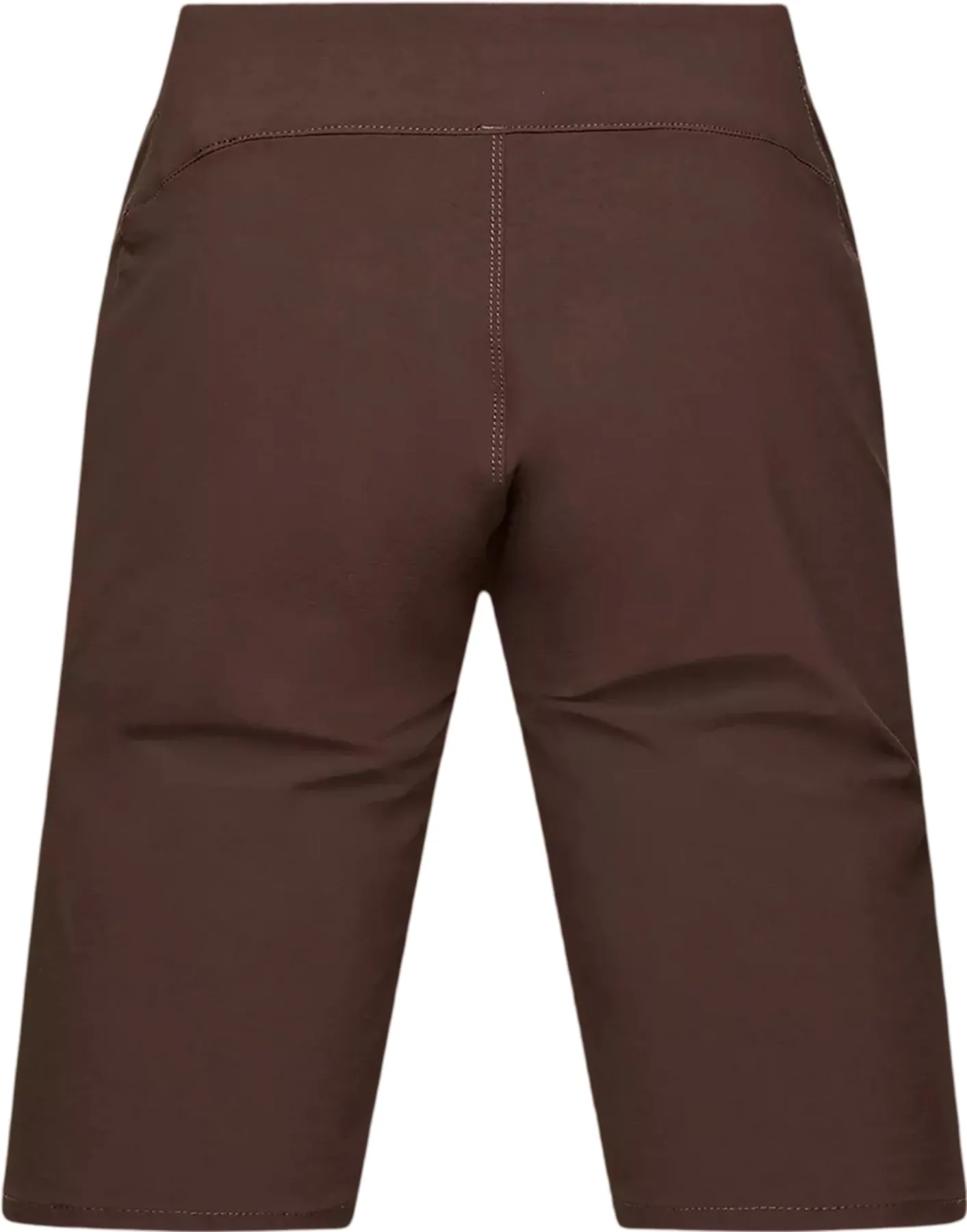 Flexair MTB Shorts - Women's|-|Short VTT Flexair - Femme sold by Altitude Sports product image thumbnail 2