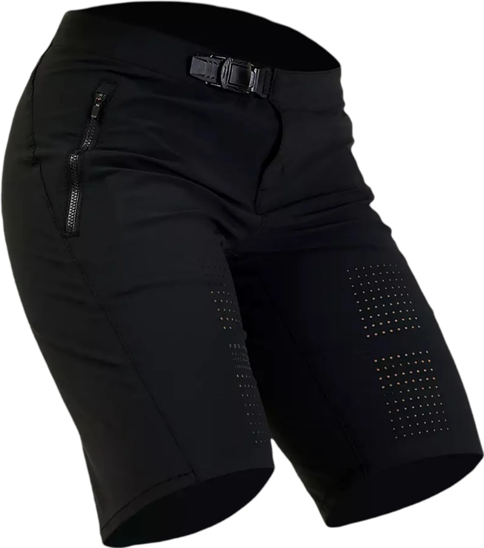 Flexair MTB Shorts - Women's|-|Short VTT Flexair - Femme sold by Altitude Sports product image thumbnail 3