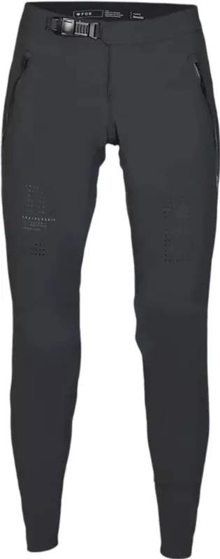 Flexair MTB Pants - Women's|-|Pantalon VTT Flexair - Femme sold by Altitude Sports