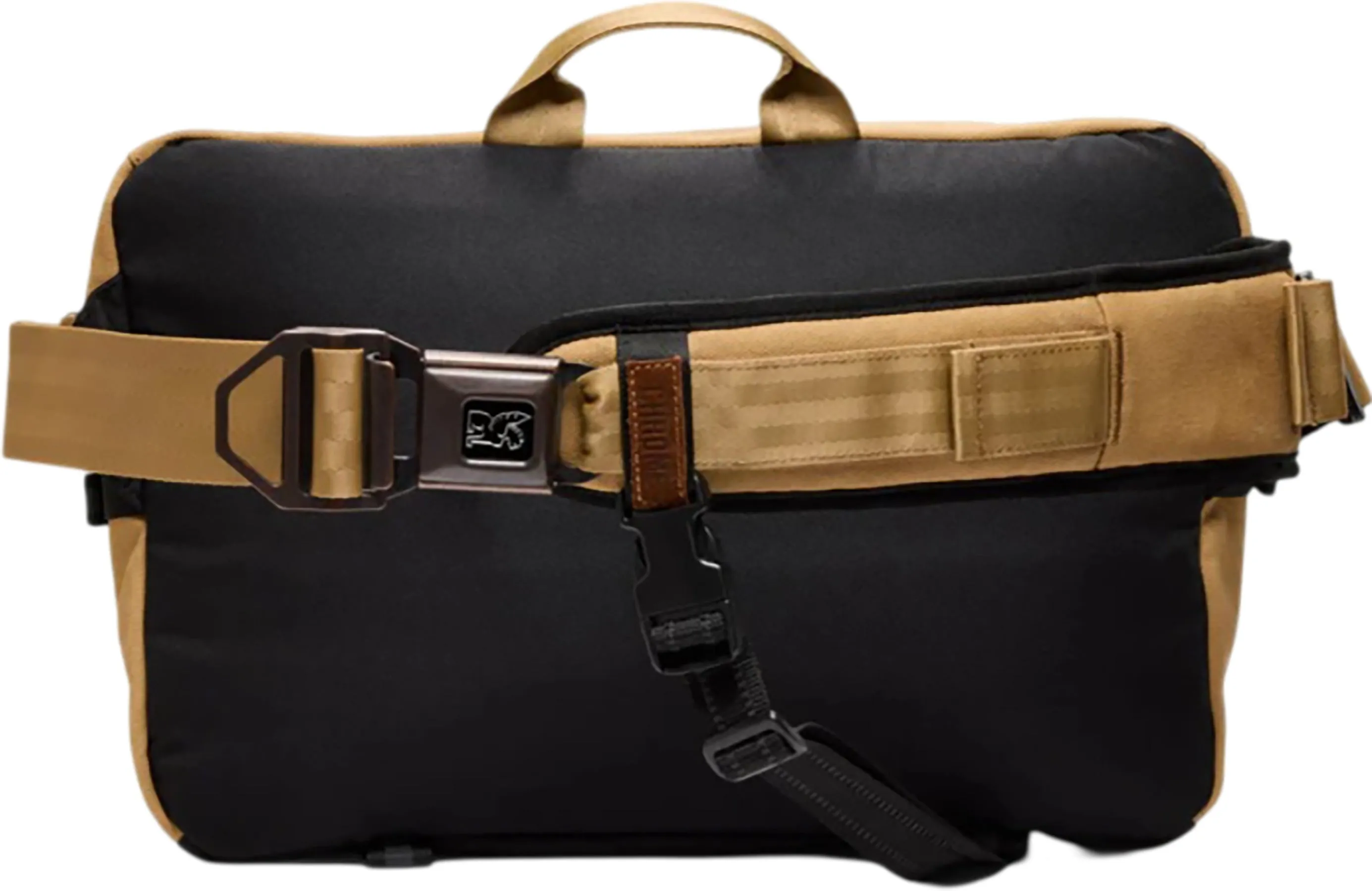 Kadet Max Crossbody Bag 15L|-|Sac à bandoulière Kadet Max 15 L sold by Altitude Sports product image thumbnail 3