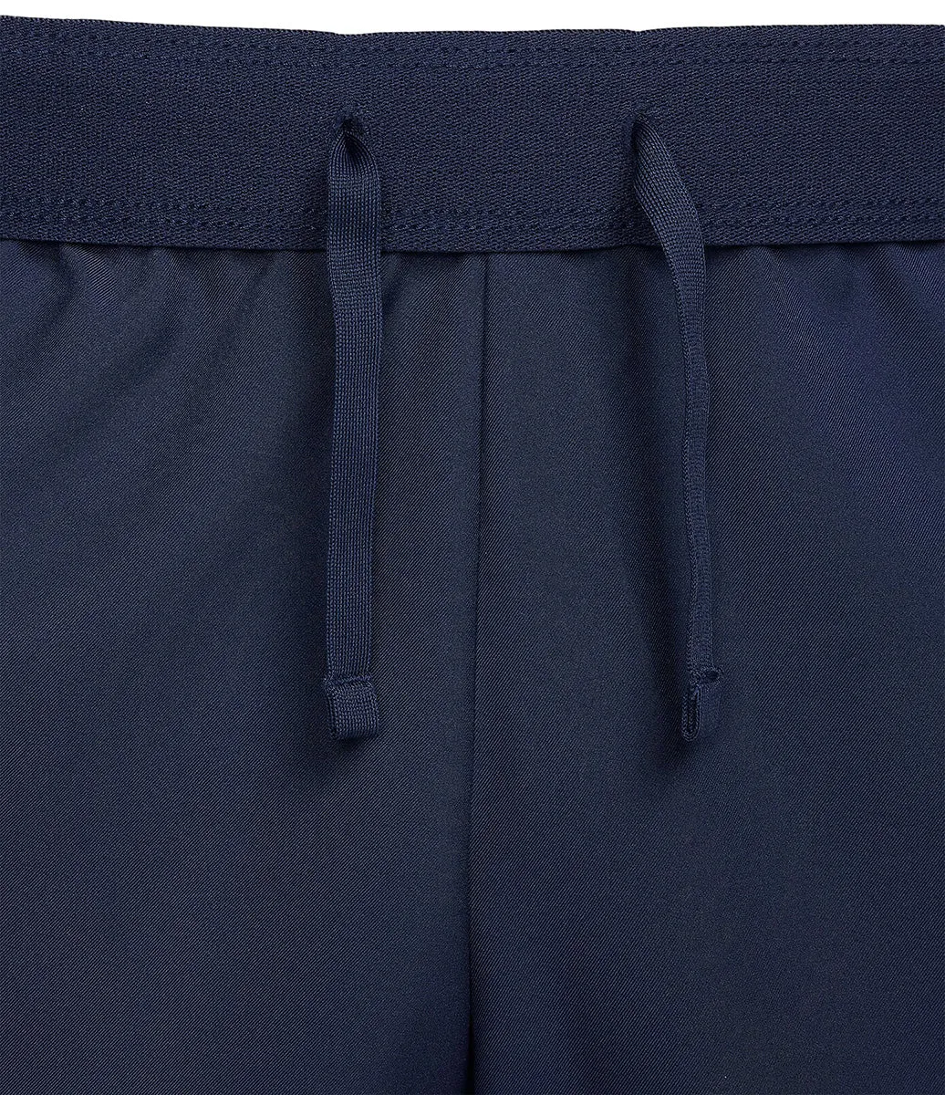 NikeCourt Victory Dri-FIT Tennis Shorts - Men's|-|Short de tennis NikeCourt Victory Dri-FIT - Homme sold by Altitude Sports product image thumbnail 3