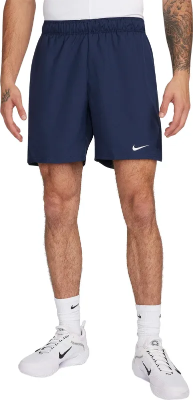 NikeCourt Victory Dri-FIT Tennis Shorts - Men's|-|Short de tennis NikeCourt Victory Dri-FIT - Homme sold by Altitude Sports