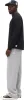 Midweight Jersey Standard Long Sleeve T-Shirt - Men's|-|T-shirt à manches longues standard en jersey mi-épais - Homme sold by Altitude Sports