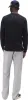 Midweight Jersey Standard Long Sleeve T-Shirt - Men's|-|T-shirt à manches longues standard en jersey mi-épais - Homme sold by Altitude Sports