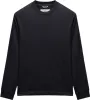 Midweight Jersey Standard Long Sleeve T-Shirt - Men's|-|T-shirt à manches longues standard en jersey mi-épais - Homme sold by Altitude Sports