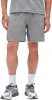 Solotex Mesh Tiebreak Shorts 7" - Men's|-|Short Tiebreak 7po Solotex - Homme sold by Altitude Sports
