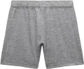 Solotex Mesh Tiebreak Shorts 7" - Men's|-|Short Tiebreak 7po Solotex - Homme sold by Altitude Sports