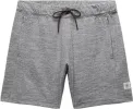 Solotex Mesh Tiebreak Shorts 7" - Men's|-|Short Tiebreak 7po Solotex - Homme sold by Altitude Sports