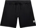 Solotex Mesh Tiebreak Shorts 7" - Men's|-|Short Tiebreak 7po Solotex - Homme sold by Altitude Sports
