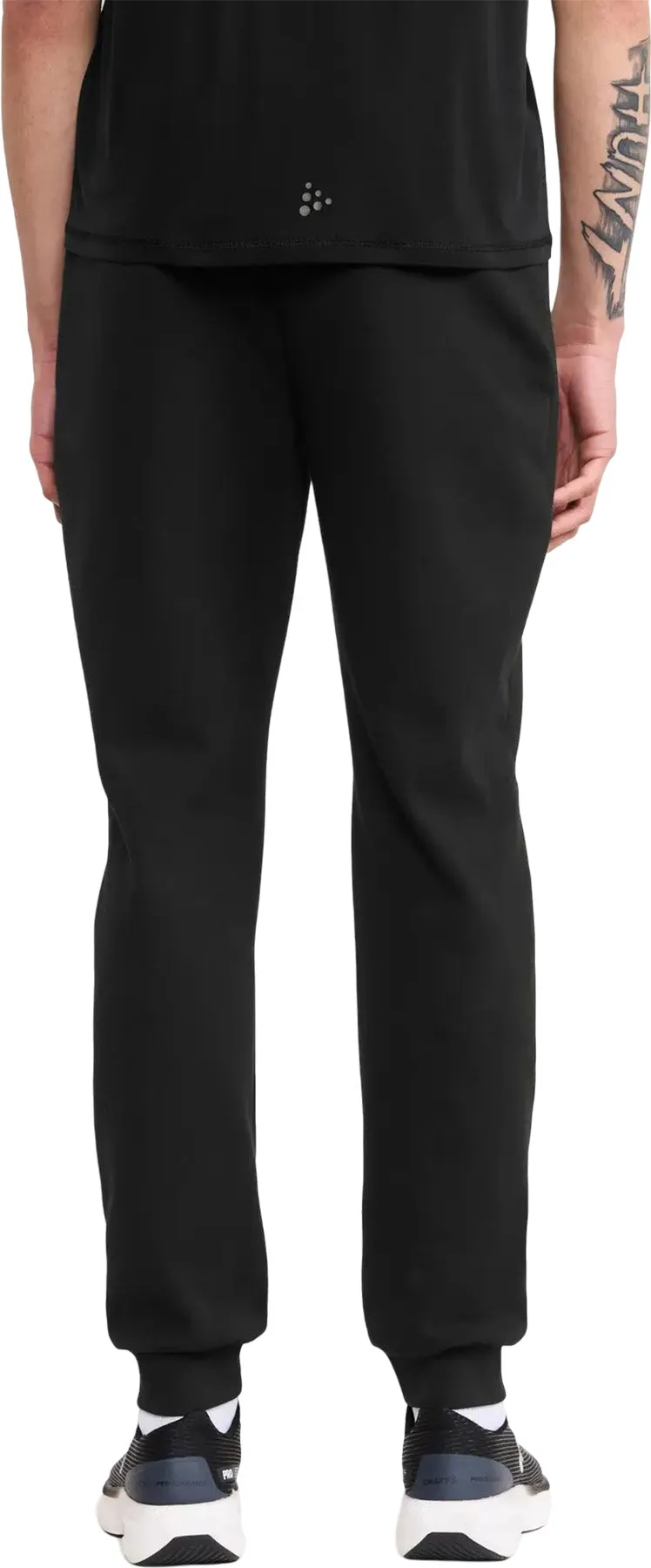 ADV Join Sweat Pant - Men's|-|Pantalon de survêtement ADV Join - Homme sold by Altitude Sports product image thumbnail 3
