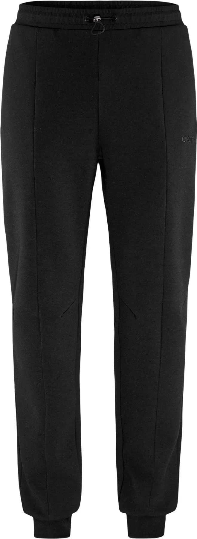 ADV Join Sweat Pant - Men's|-|Pantalon de survêtement ADV Join - Homme sold by Altitude Sports