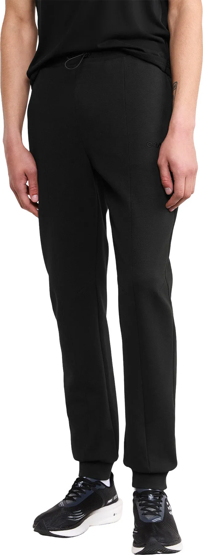 ADV Join Sweat Pant - Men's|-|Pantalon de survêtement ADV Join - Homme sold by Altitude Sports product image thumbnail 5