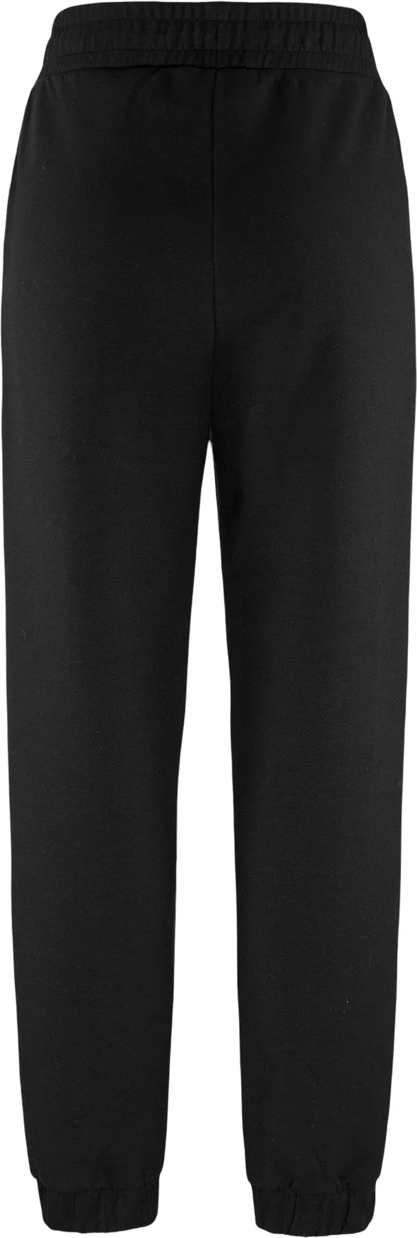 ADV Join Sweat Pant - Women's|-|Pantalon de survêtement ADV Join - Femme sold by Altitude Sports product image thumbnail 2