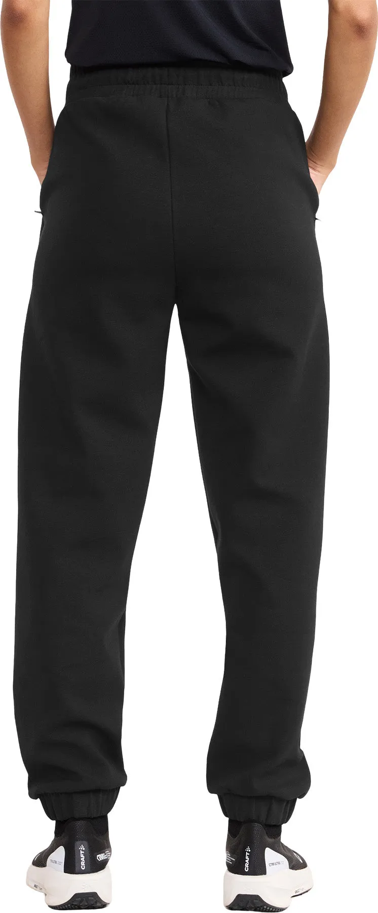 ADV Join Sweat Pant - Women's|-|Pantalon de survêtement ADV Join - Femme sold by Altitude Sports product image thumbnail 3