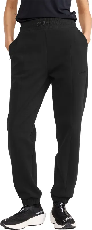 ADV Join Sweat Pant - Women's|-|Pantalon de survêtement ADV Join - Femme sold by Altitude Sports