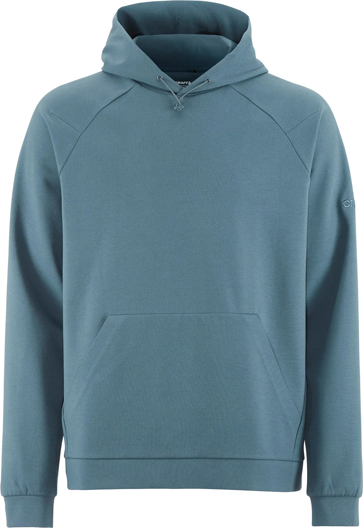 ADV Join Hoodie - Men's|-|Chandail à capuchon ADV Join - Homme sold by Altitude Sports product image thumbnail 4