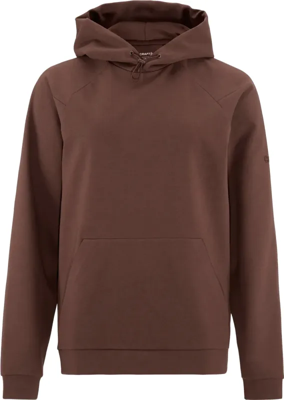 ADV Join Hoodie - Men's|-|Chandail à capuchon ADV Join - Homme sold by Altitude Sports