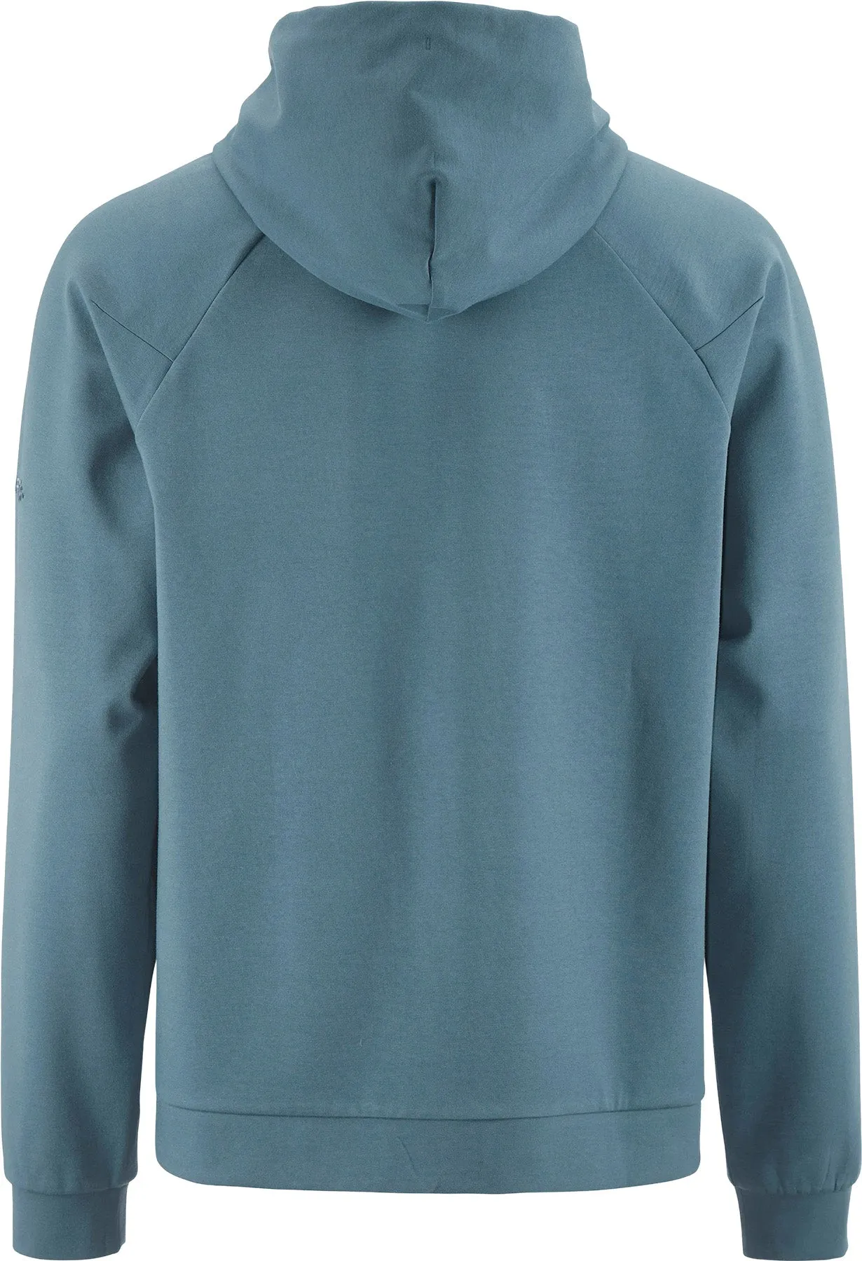 ADV Join Hoodie - Men's|-|Chandail à capuchon ADV Join - Homme sold by Altitude Sports product image thumbnail 5