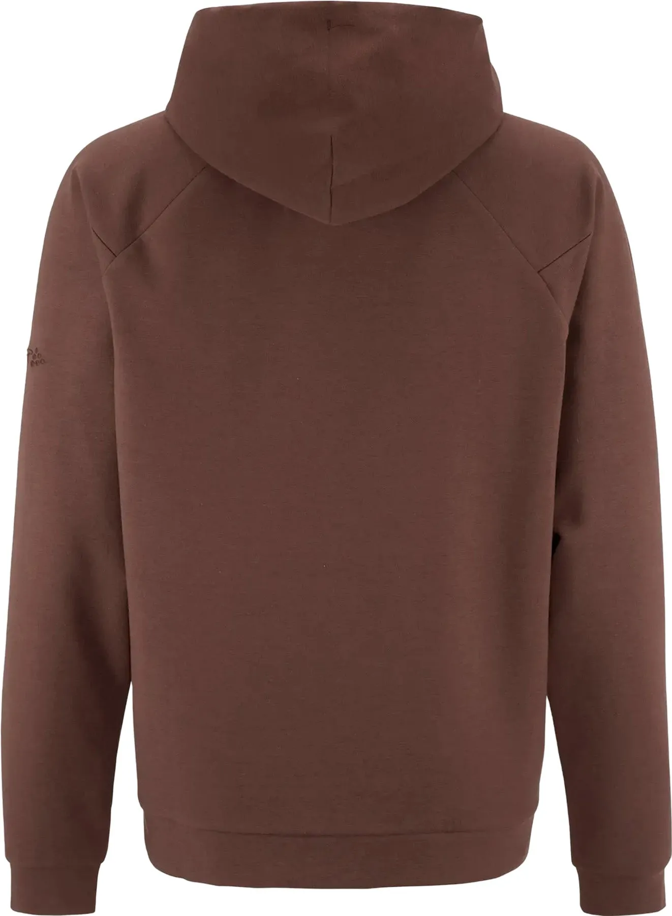 ADV Join Hoodie - Men's|-|Chandail à capuchon ADV Join - Homme sold by Altitude Sports product image thumbnail 2