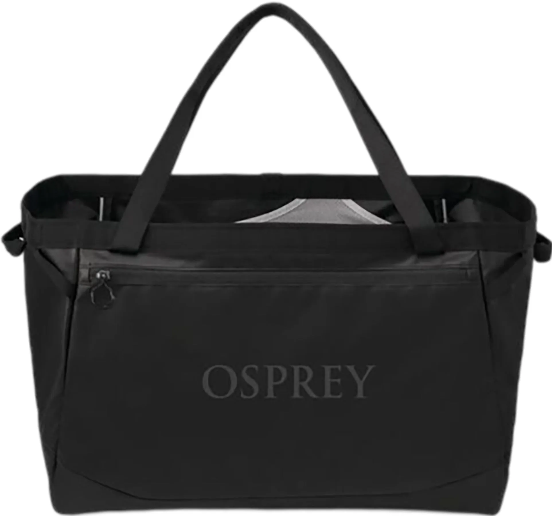 Transporter Gear Tote Bag 60L|-|Sac fourre-tout Transporter Gear 60L sold by Altitude Sports product image thumbnail 2