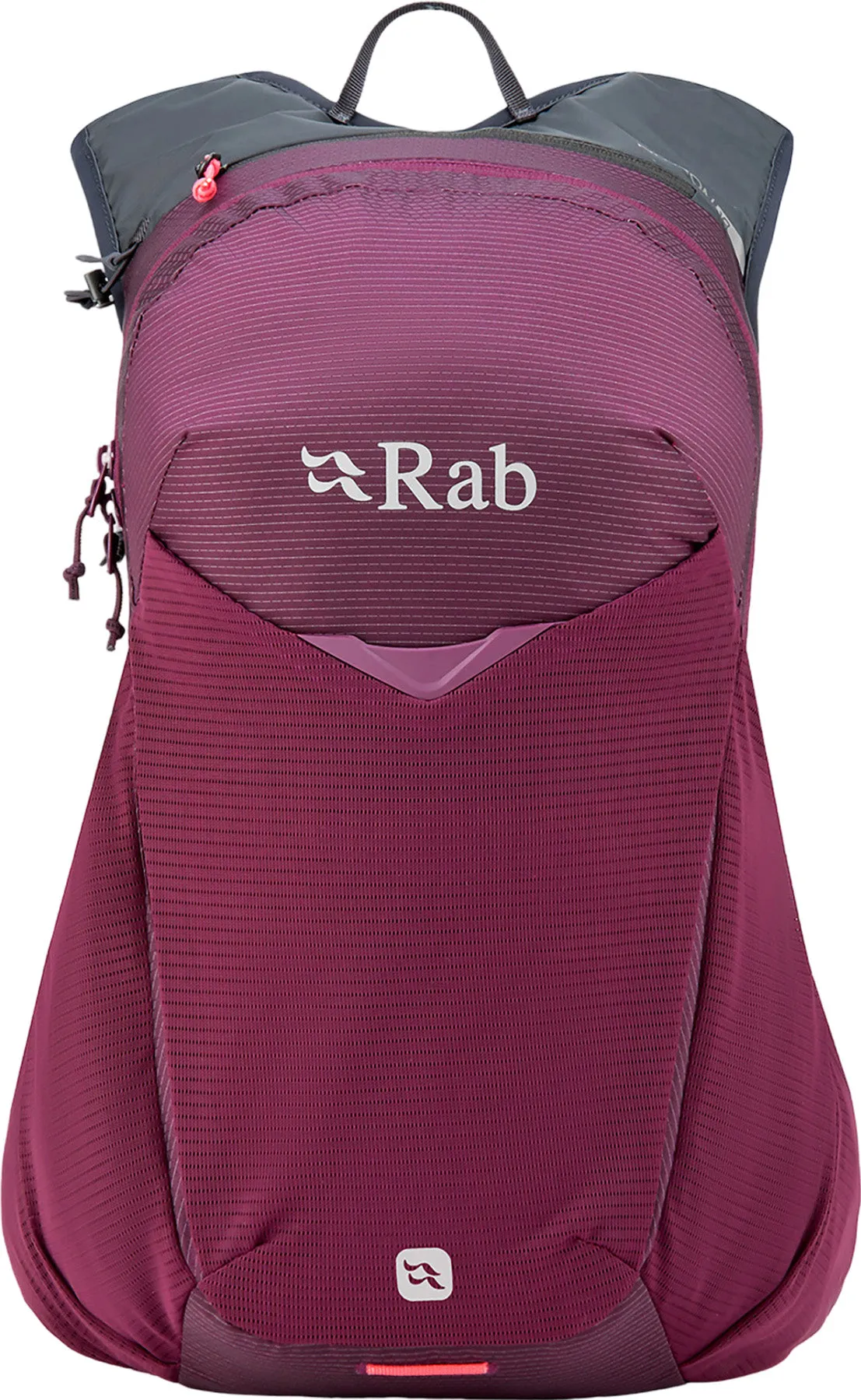 Nitron Hiking Pack 18L|-|Sac de randonnée Nitron 18L sold by Altitude Sports product image thumbnail 5