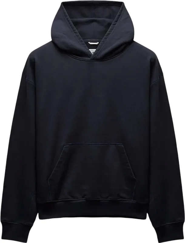 97 Relaxed Midweight Terry Hoodie - Men's|-|Chandail à capuchon décontracté en éponge poids moyen '97 - Homme sold by Altitude Sports