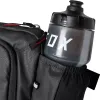 Lumbar MTB Hydration Pack 5L|-|Sac d'hydratation VTT lombaire 5L sold by Altitude Sports