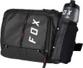 Lumbar MTB Hydration Pack 5L|-|Sac d'hydratation VTT lombaire 5L sold by Altitude Sports