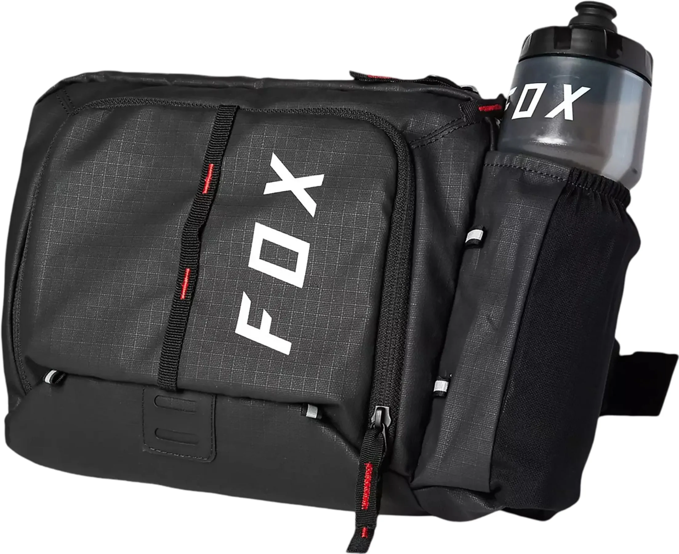 Lumbar MTB Hydration Pack 5L|-|Sac d'hydratation VTT lombaire 5L sold by Altitude Sports product image thumbnail 4